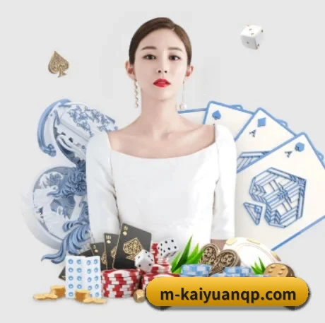 多端同步首发