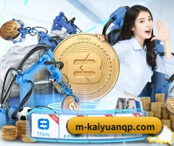 数据洞察发布